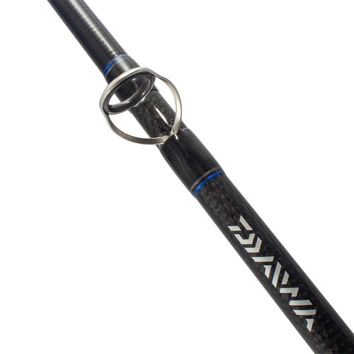 Team daiwa boat 12 20 - daiwa,