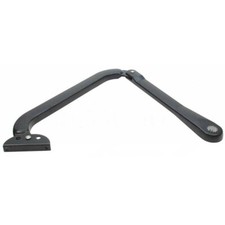 FAAC ARTICULATED ARM 738705