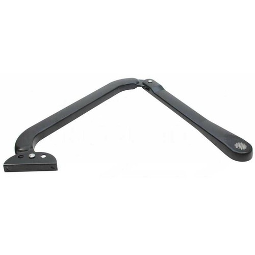 Faac articulated arm 738705 - articulated,