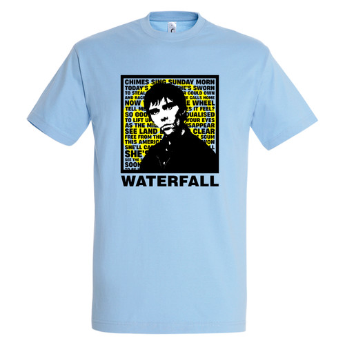 The stone roses - the, ian