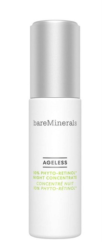 Bareminerals ageless - ageless, 10%