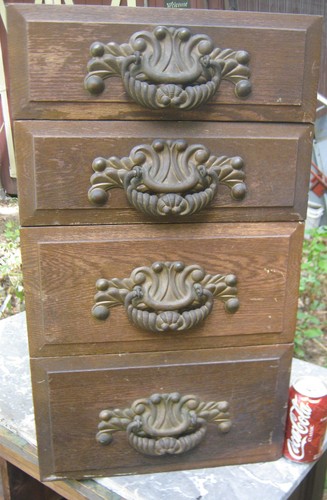 Antique country primitive - antique,
