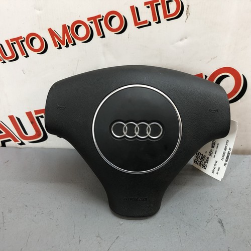 Audi tdi 8p - a3,