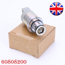 NEW FOR FORD MONDEO, ESCORT