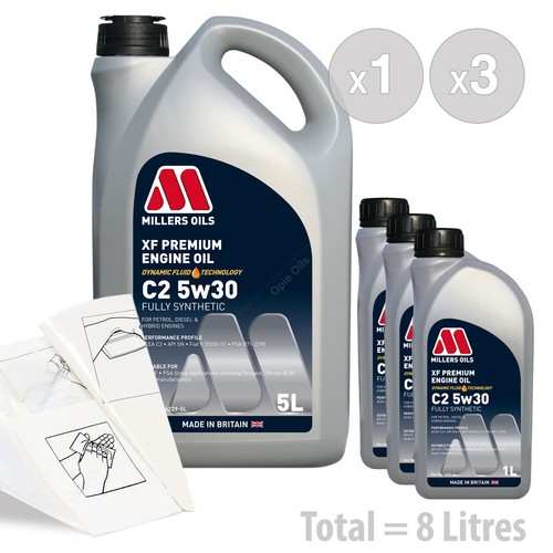 Car engine oil - car,
