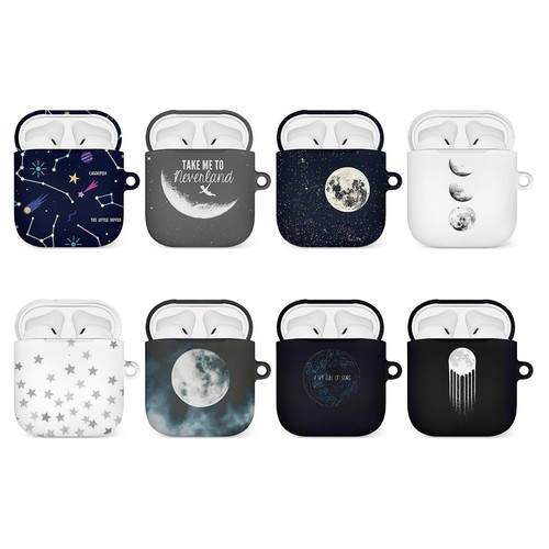 Case for airpods - 1, &