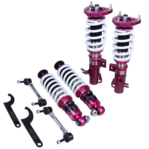 For mini coupe - mini, (r58)/roadster