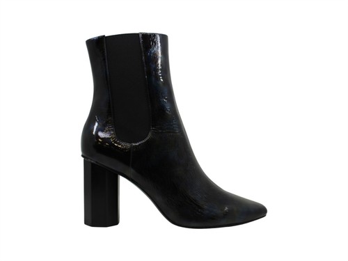 Donald pliner women 251863 - j,