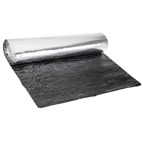 7mm car sound proofing - 7mm,