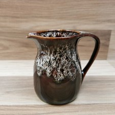 Fosters Kernewek Pottery