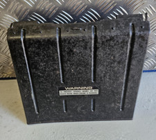 Honda hr173 hrb423 lawn - honda,