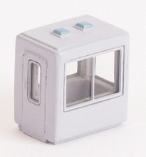 Bachmann Scenecraft 44-506 -