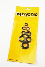 PSYCHIC ENGINE OIL SEAL SET