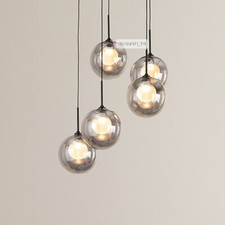 Made.com - Masako Chandelier