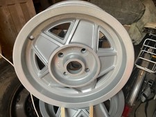 Triumph2000 2500tc alloy - triumph2000/,