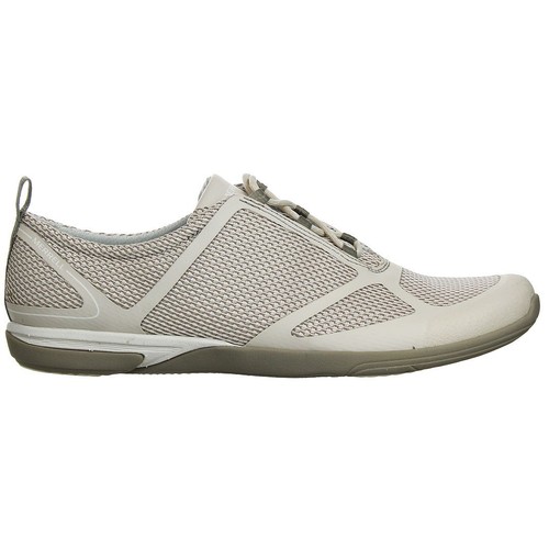 Merrell ceylon sport - merrell,