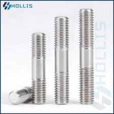 M3 20-200MM DOUBLE END