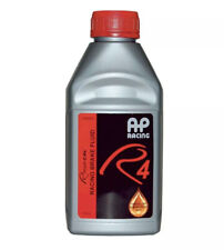 AP Racing R4 Radi-CAL 340°C