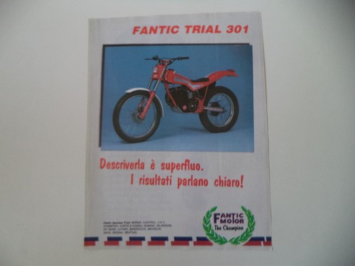 Advertising 1985 - advertising,