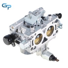 Lawn Mowers Carburetor For