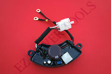 Honda E3500 E3500K1 E3500K2 3500 Watt Generator Non-Direct Replacement AVR