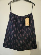 Fat Face Women's Skirt Size 12