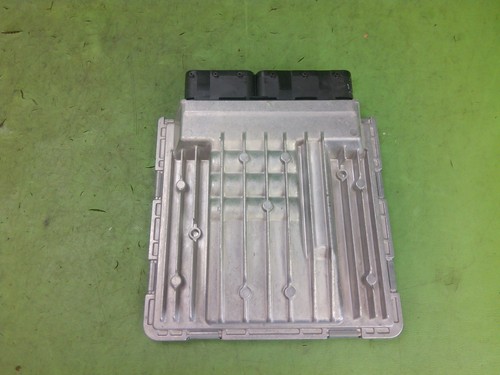 2007 bmw dme msv80 - 2007, x3