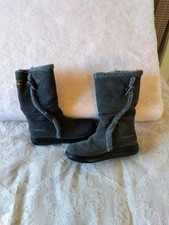 LADIES WOMENS ROCKET DOG SLOPE