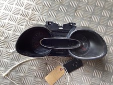 Renault Clio 2012-2019 1.2 Petrol Speedo Clock Speedometer 248109128R
