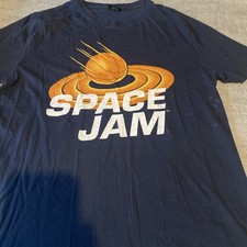 Vintage Retro Distressed Print