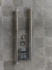 range rover sport 5.0 v8 supercharged 2014 MID RES DELETE 