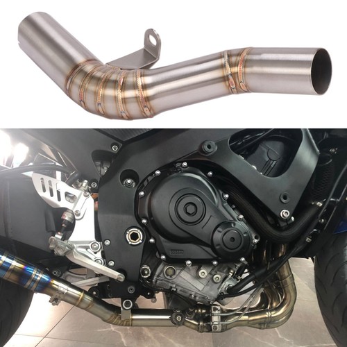 For 2008 2010 suzuki - for, 2008-2010