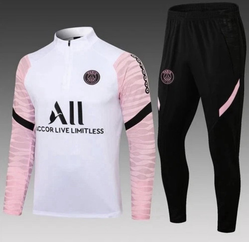 Size psg training - training, set
