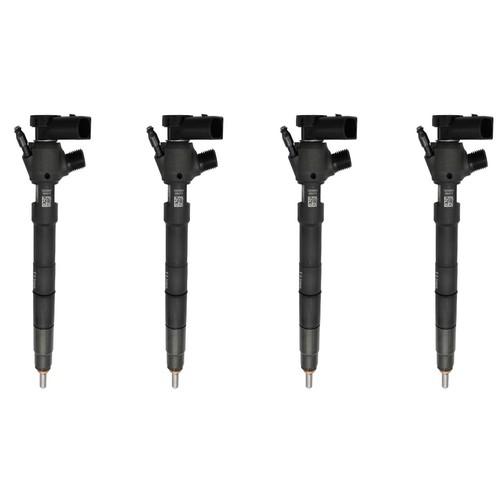 28577054 delphi reman - reman, cr