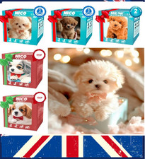 Electronic Robot Dog Lifelike