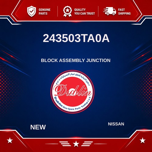 Genuine 2013 2015 nissan - genuine,