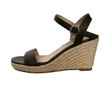 Peacocks Womens Wedge Sandals