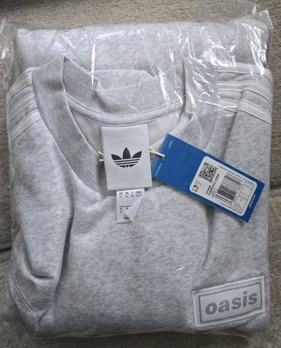 Size adidas oasis tour - adidas, x
