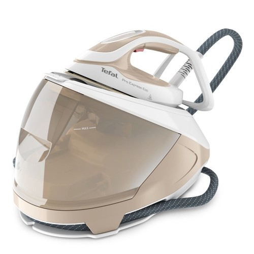 Tefal gv9e22g0 pro express - express, eco