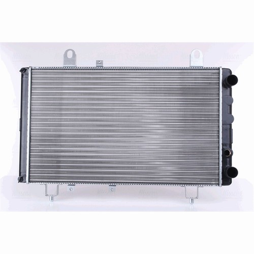 Radiator for talbot express - radiator,