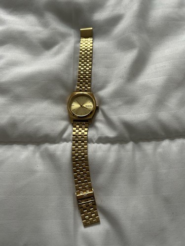 Nixon men watch - nixon,