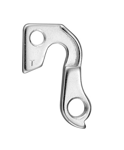 Derailleur hanger 100 d723 - derailleur,