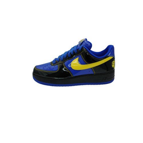 Nike air force syna - force, 1