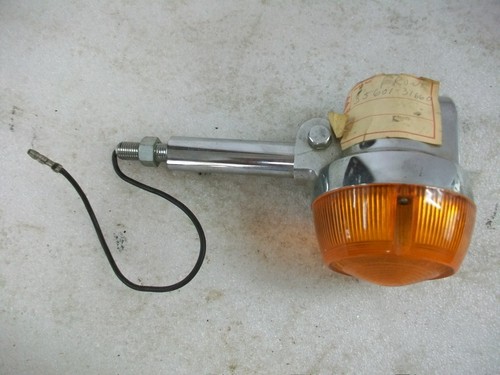 Oem nos 1973 - oem!, 1973-1976