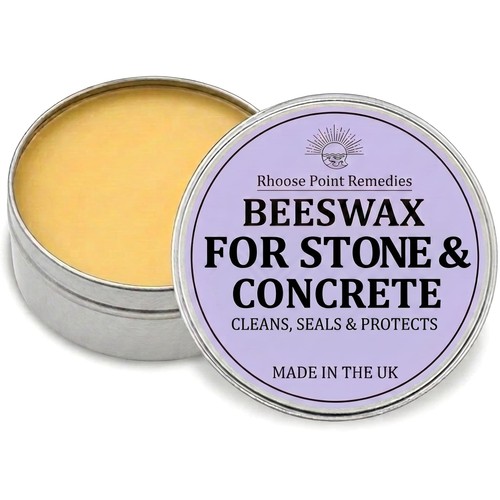 Stone concrete natural - concrete,