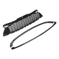 FRONT GRILL Fit for Mini R55