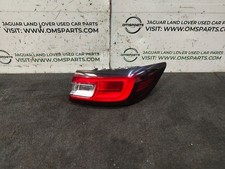 RENAULT CLIO MK4 PH1 X98 O/S