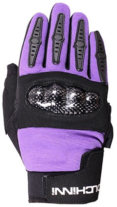 Duchinni kids jago gloves - duchinni,