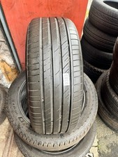 1 X 255 50 R20 109W WESTLAKE