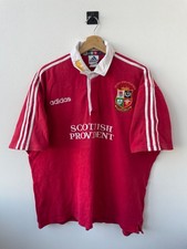 British & Irish Lions 1997